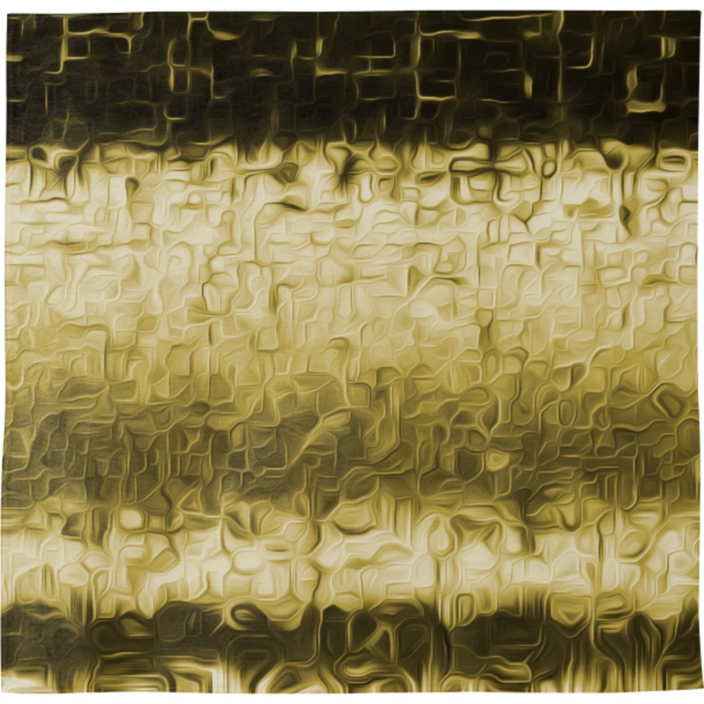 golden layers