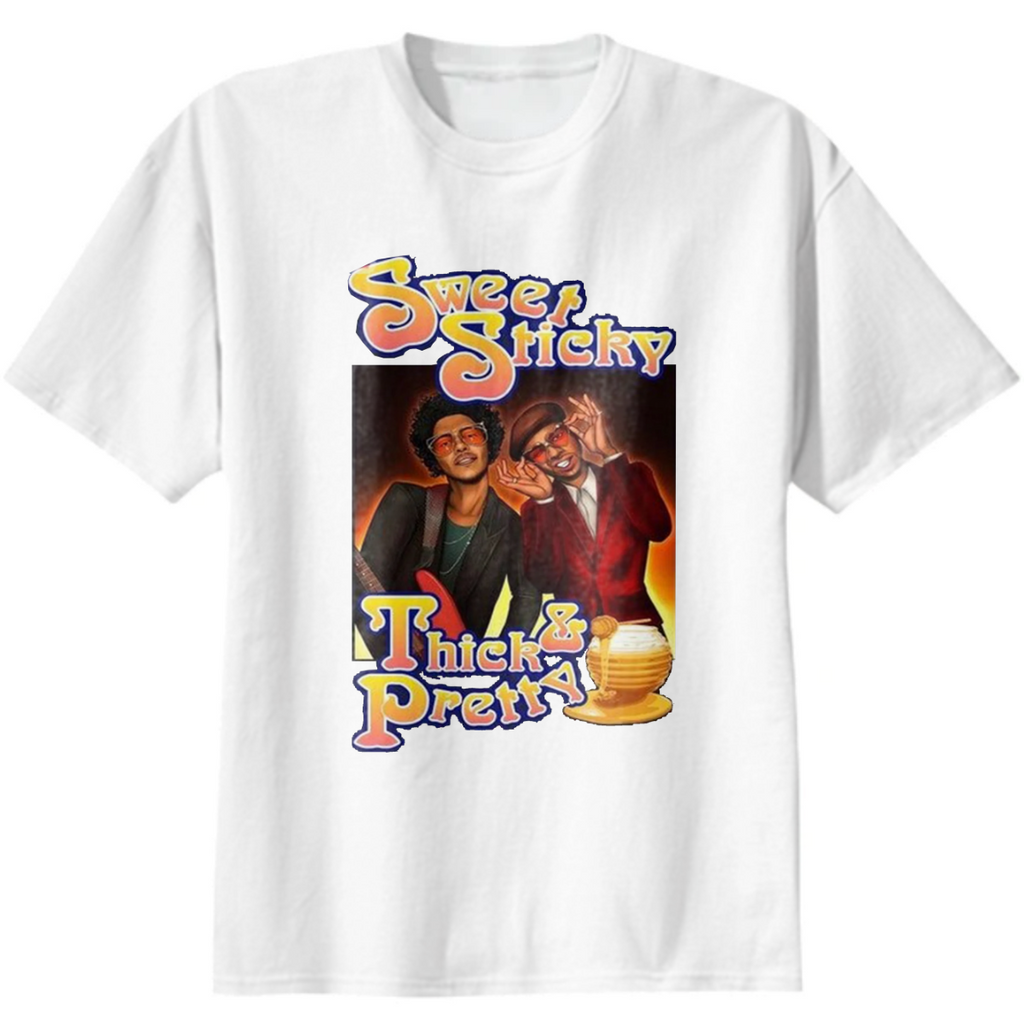 Bruno-Mars-Tour-2023-T-Shirt-Bruno-Mars-Concert-2023-Merch