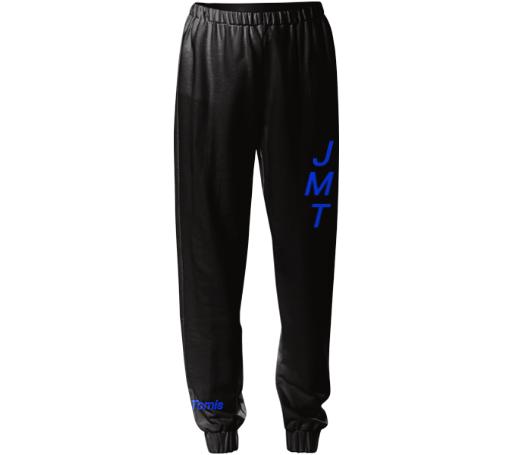 JMT Royal exclusive joggers