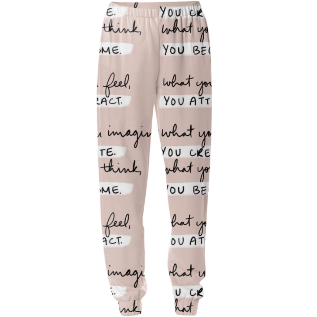 mov sweats