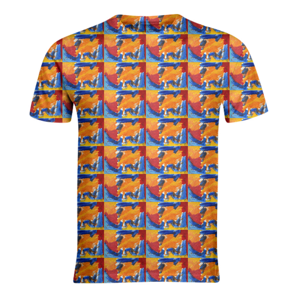 Fantasy, February 2019