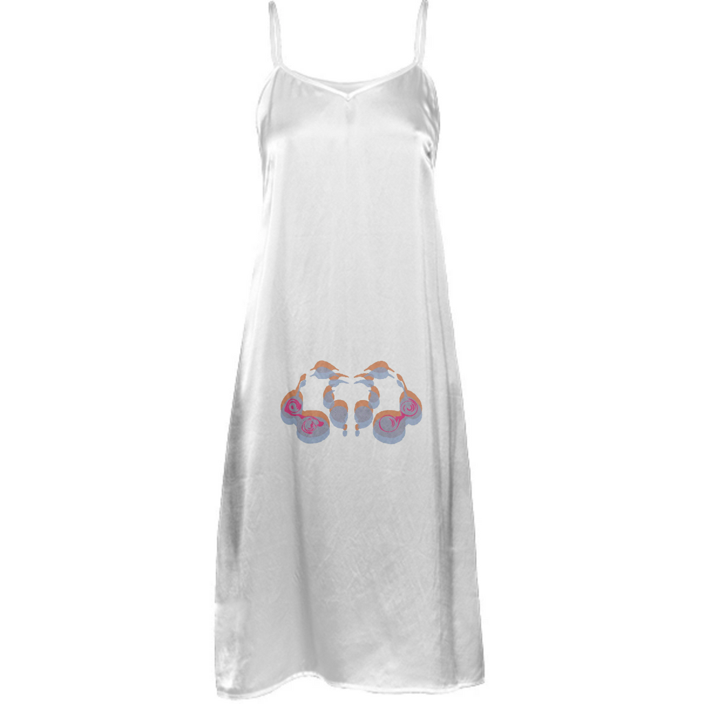 uterus dress