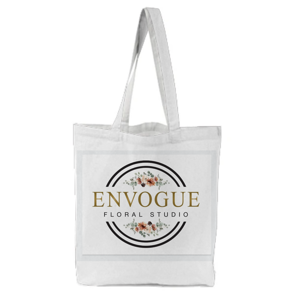 ENVOGUE FLORAL STUDIO
