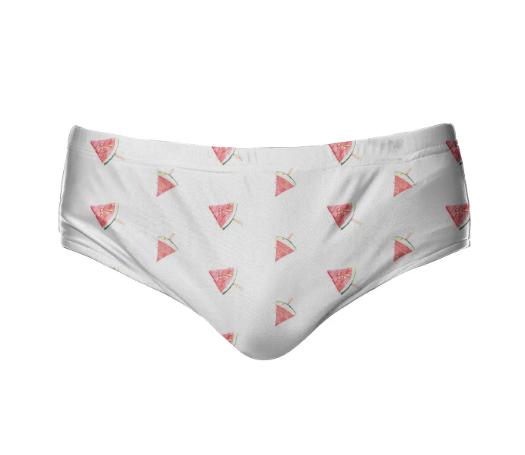 Swim Brief 2018 0081