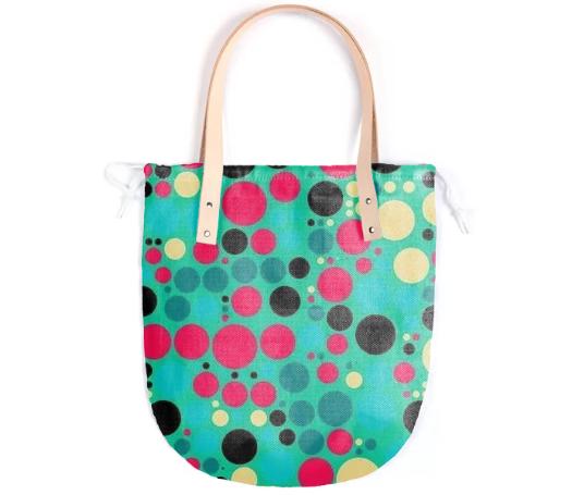 Summer Tote