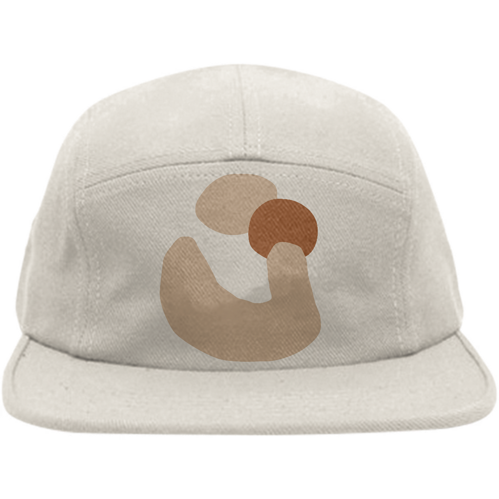 " Hug " Baseball Hat