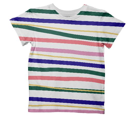 Kids Tshirt