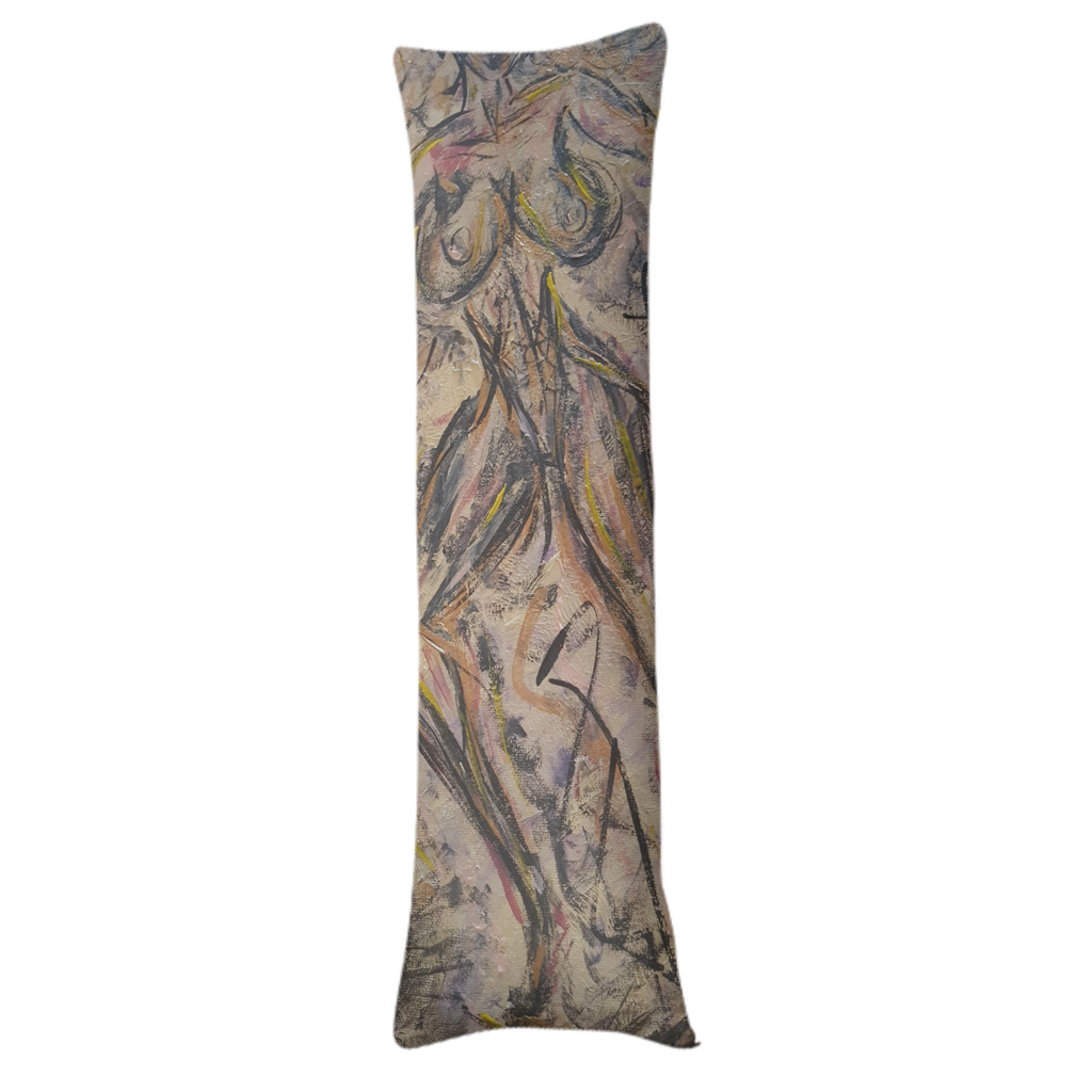 A-YangDesign-bodypillow