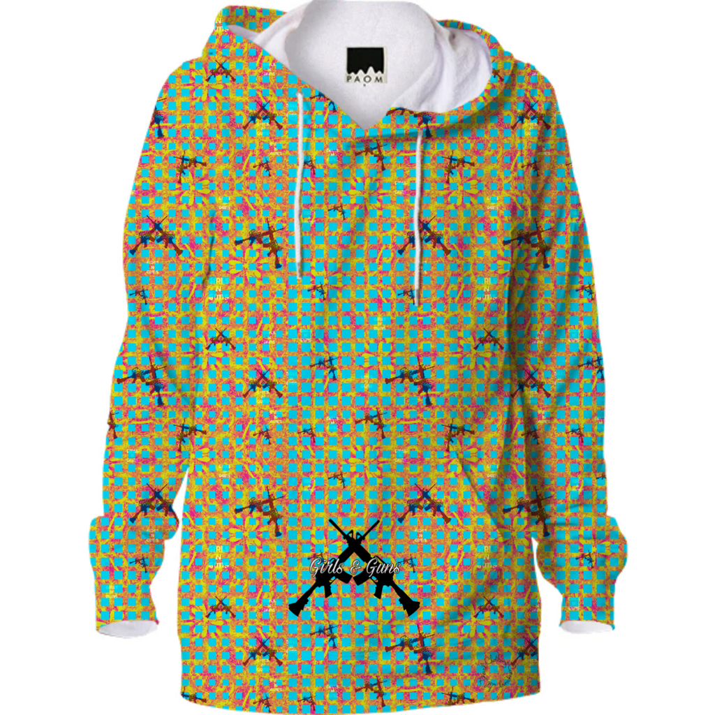 GNG PRINT
