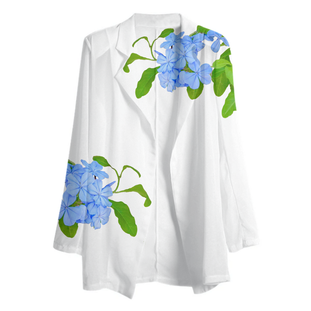 Botanical Print