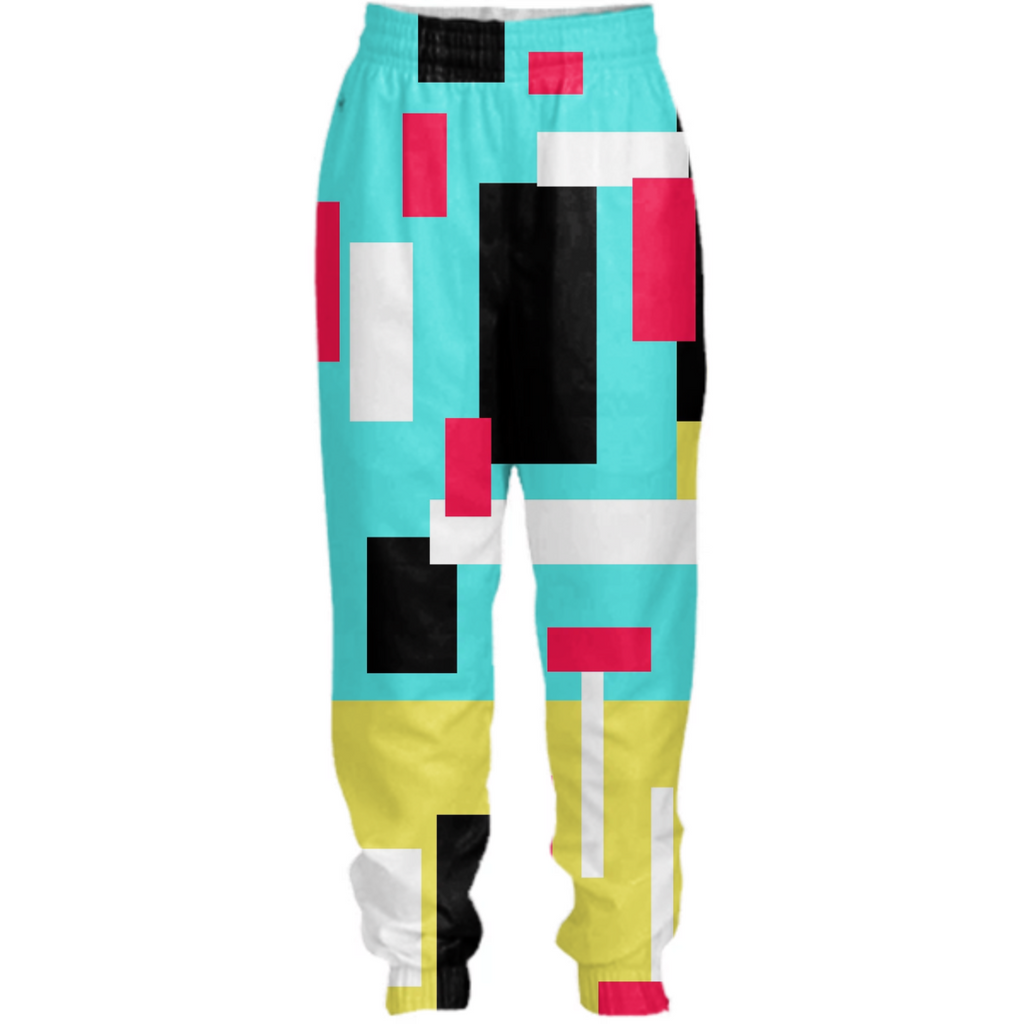 Farben 01
