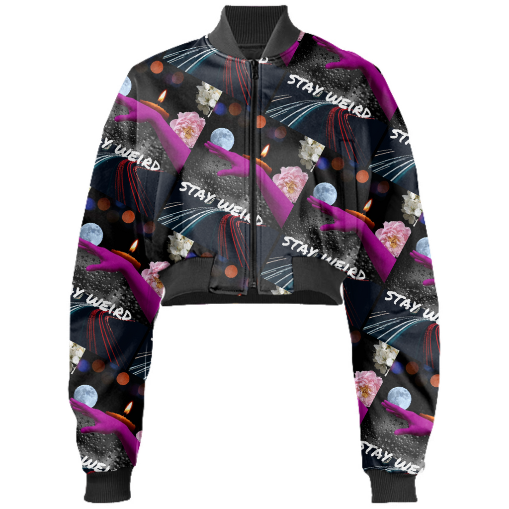 Stay_Weird_Bomber