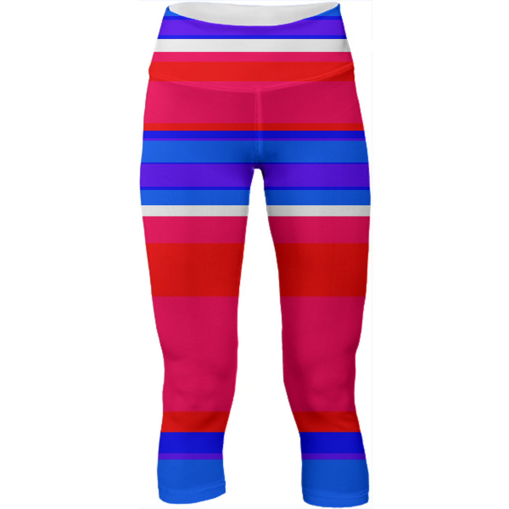 2021 Abstract Collection