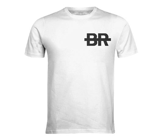 BR TEE BEEN RICH