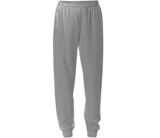 brandless classic sweats