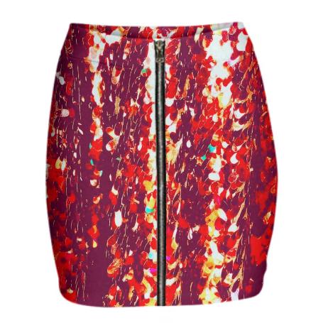 Sequins