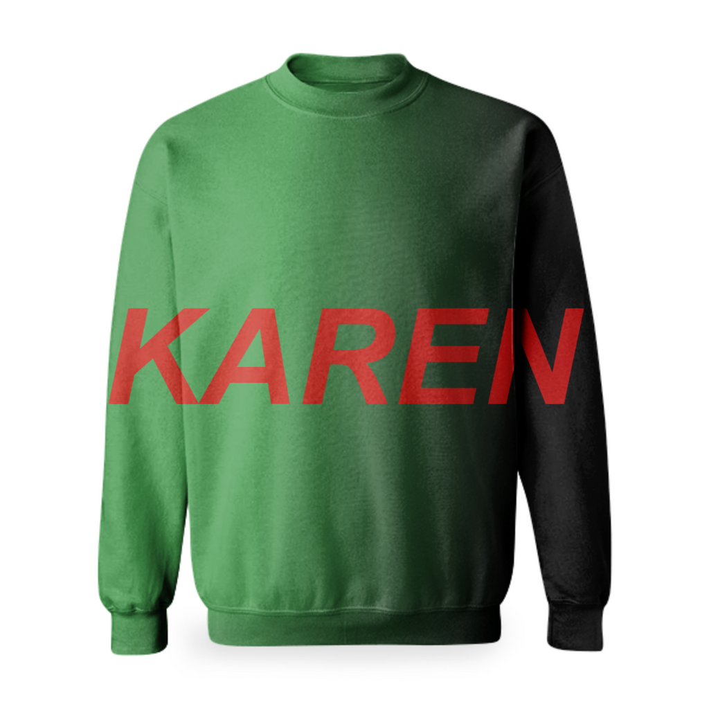 Karen draft1