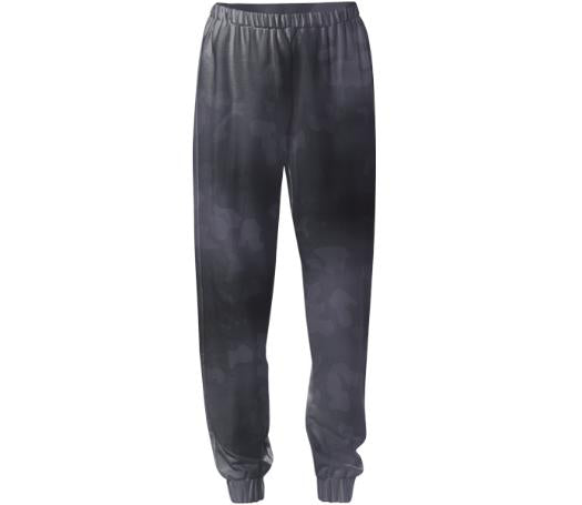Sweatpant