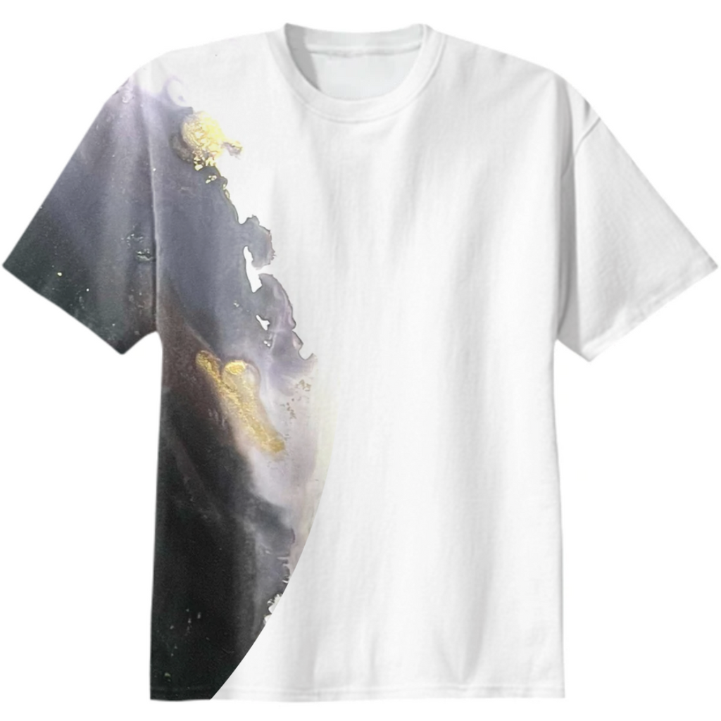 Mens Wonder TShirt