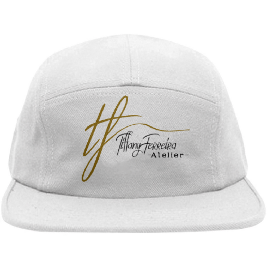 GORRA