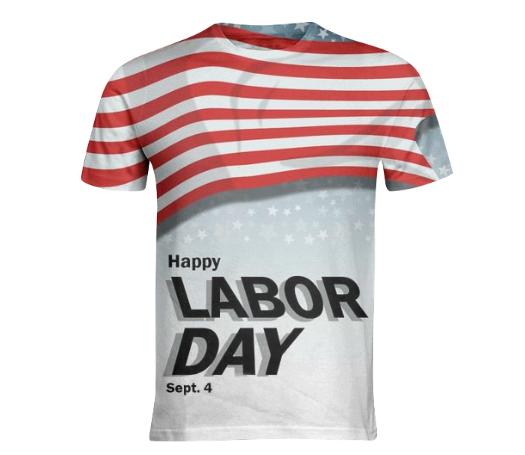 labor day