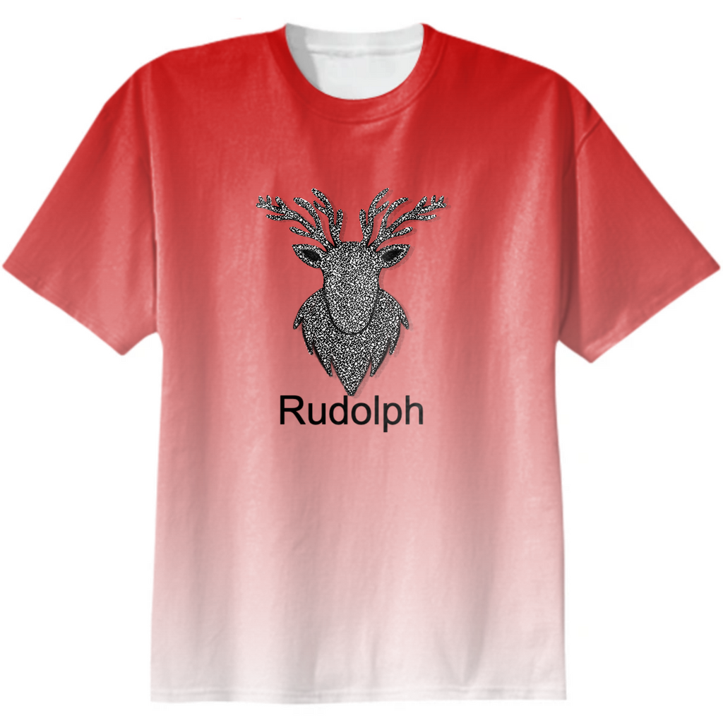 Rudolph