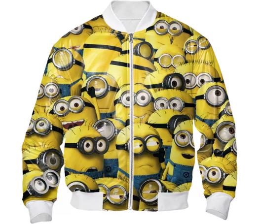 Minion