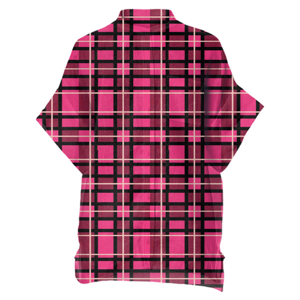 IN THE PINK-34
