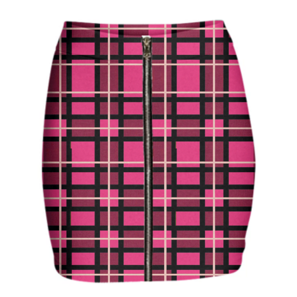 IN THE PINK-34