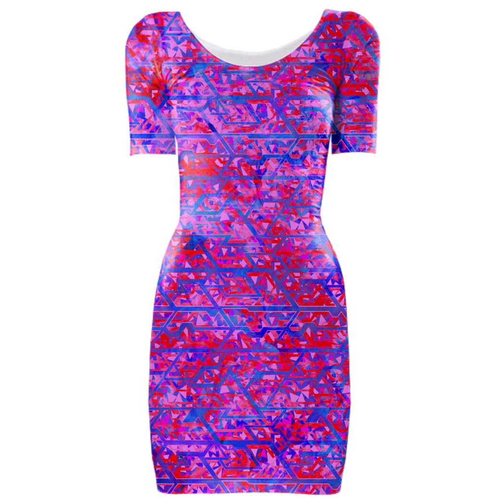 neon_circuit_bodycon