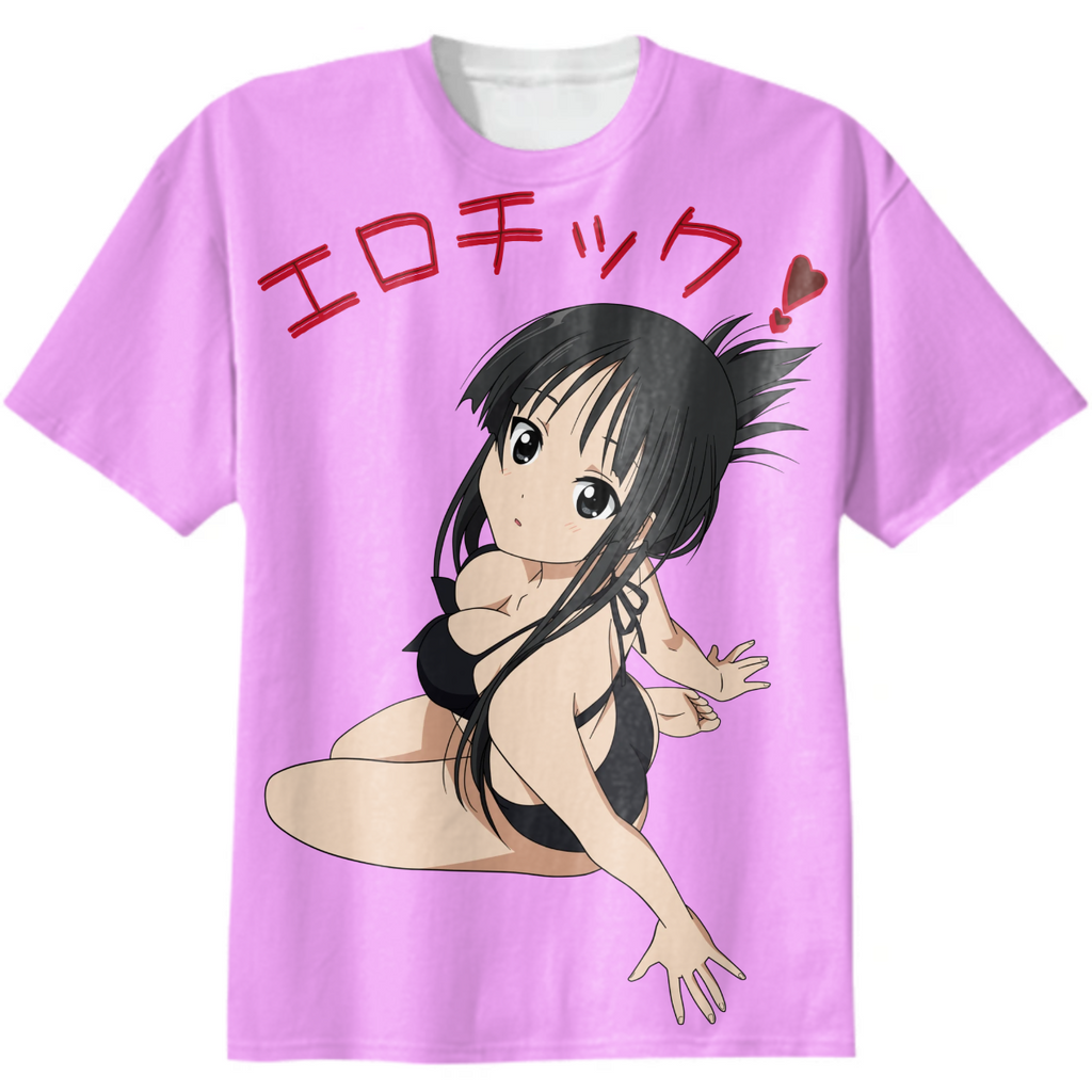 mio swimsuit