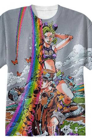 Vol 16 Coming to Cape Canaveral