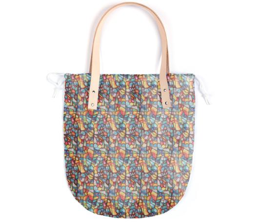 Summer Tote