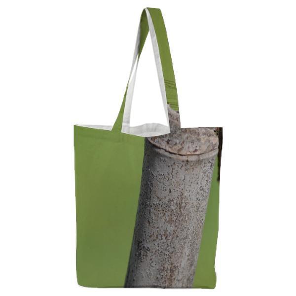 Animal Insect Macro Dragonfly Tote Bag