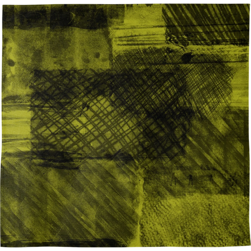 brushes 01