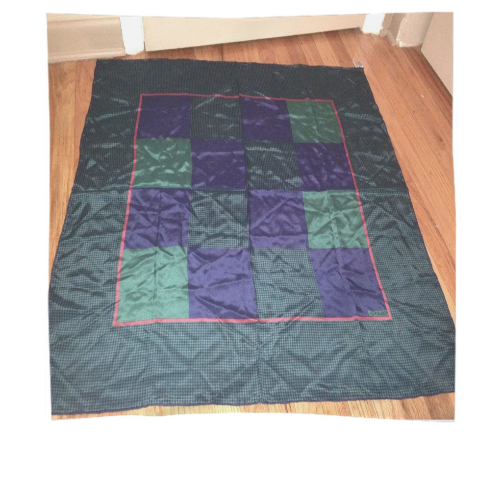 squares_on_floor_scarf