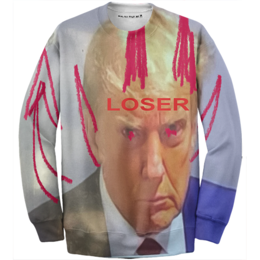Loser