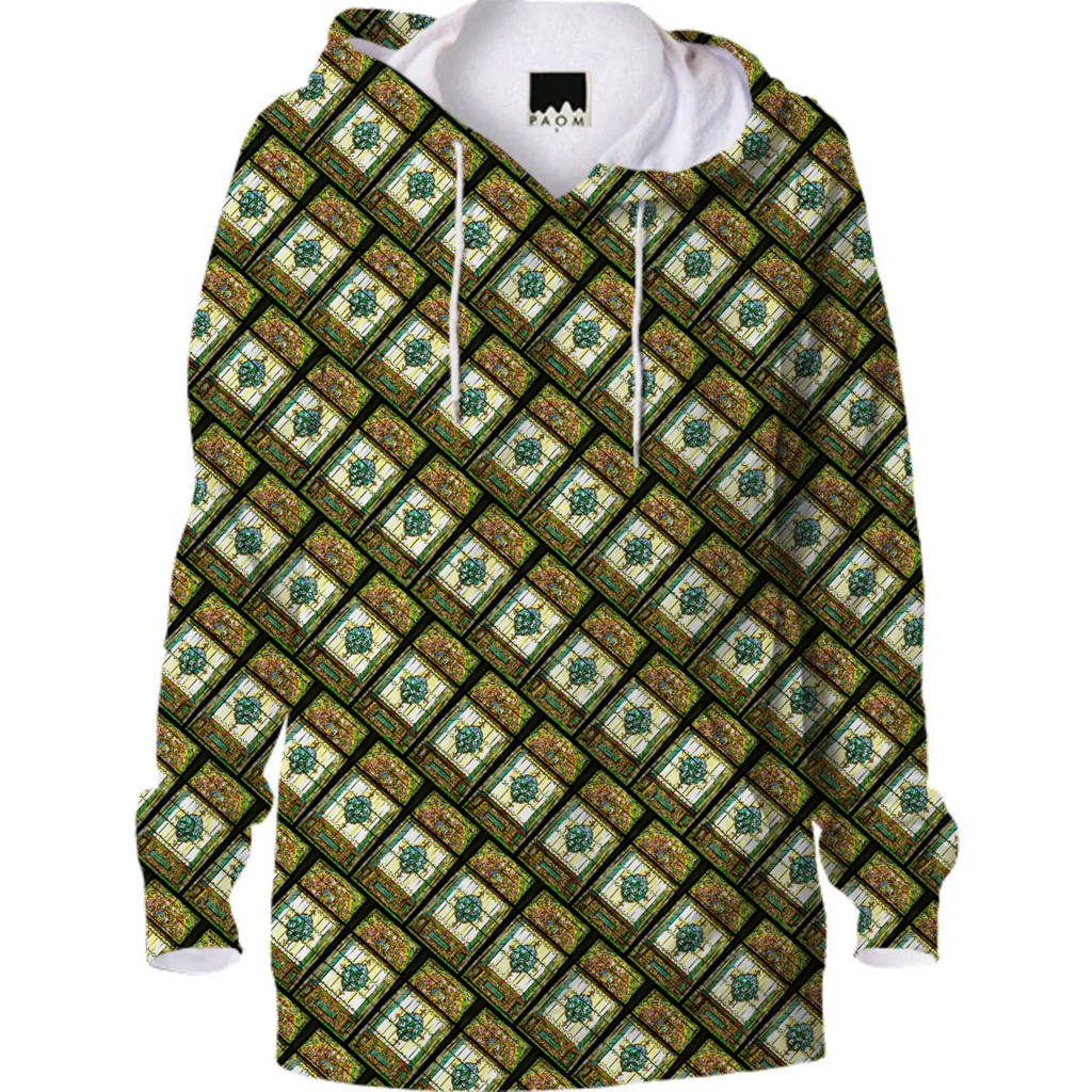 hoodie1