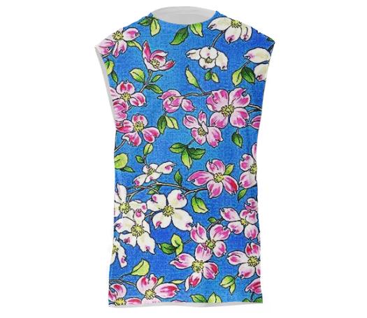 Muscle Tank Top