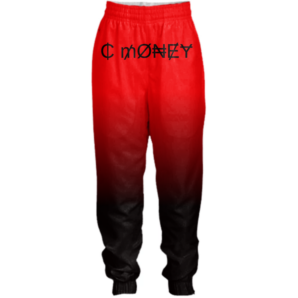 C Money