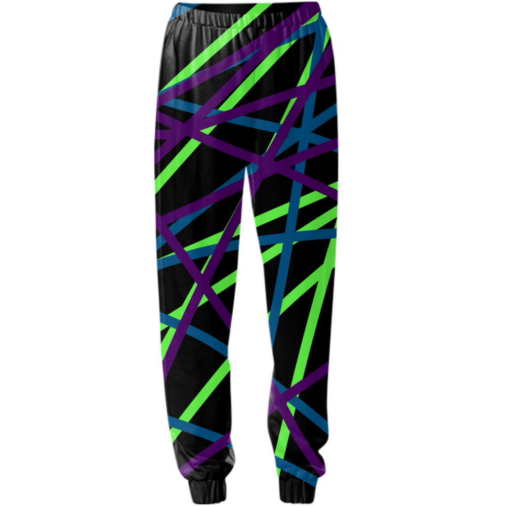 Sweatpants