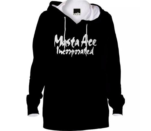 MASTA ACE