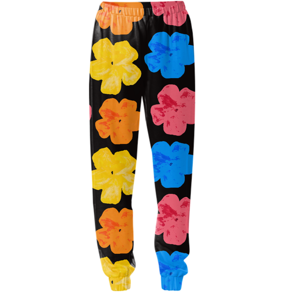 calça kids
