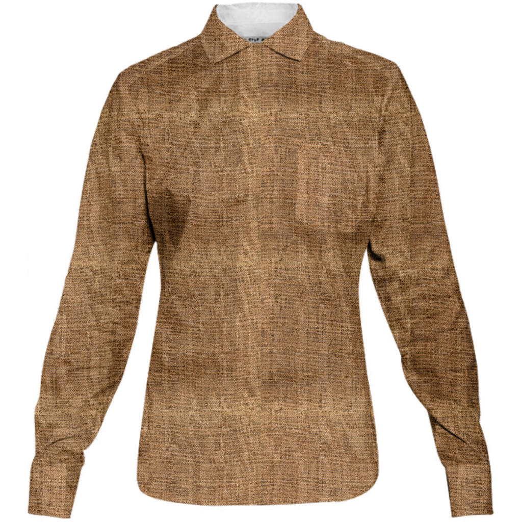 BURLAP