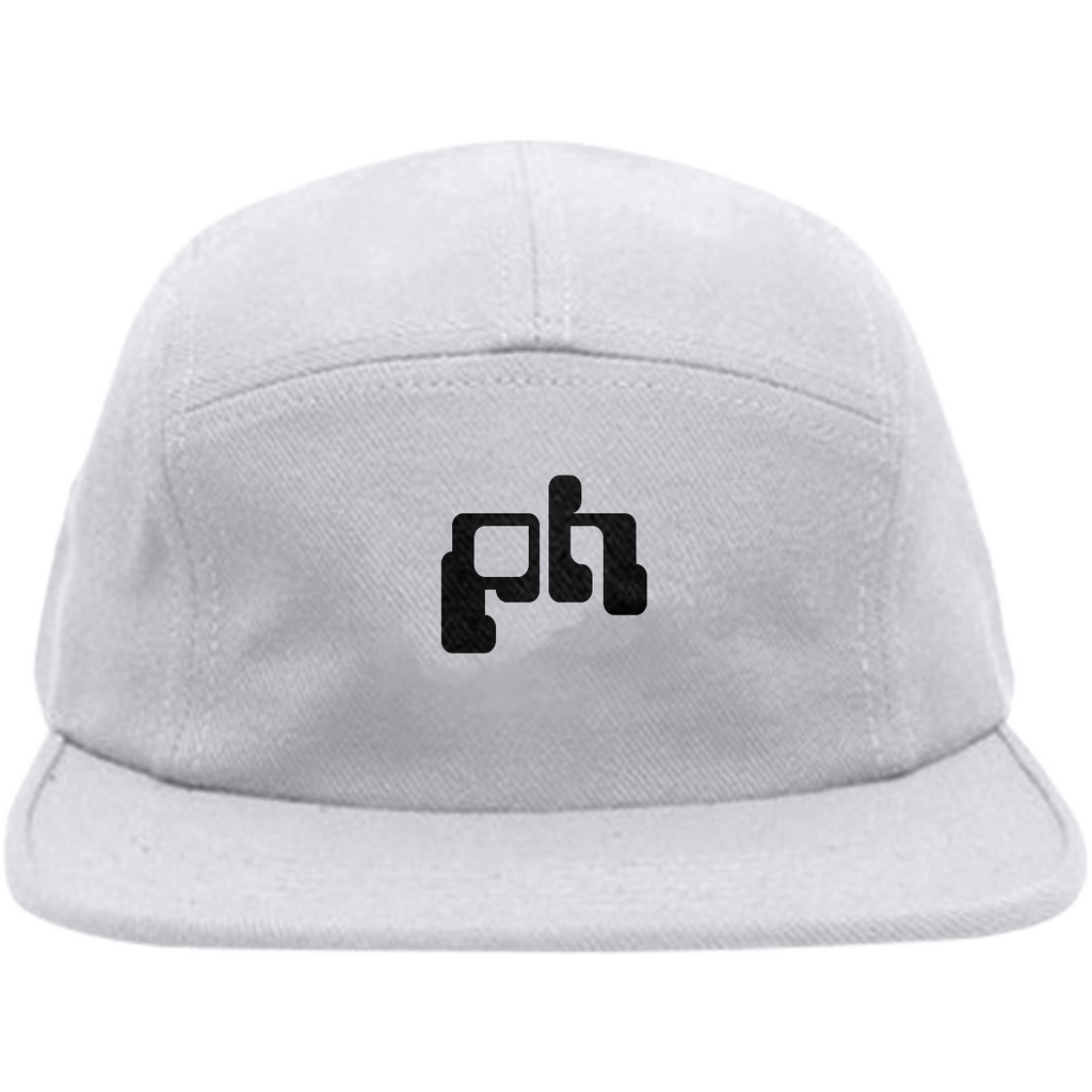 ph basic logo hat