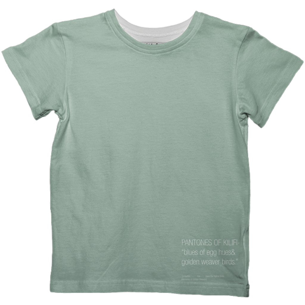 Behr Jazzy Jade