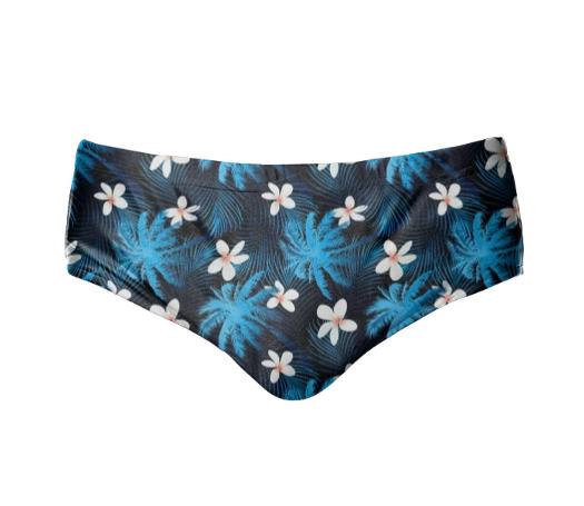 Swim Brief 2018 0109