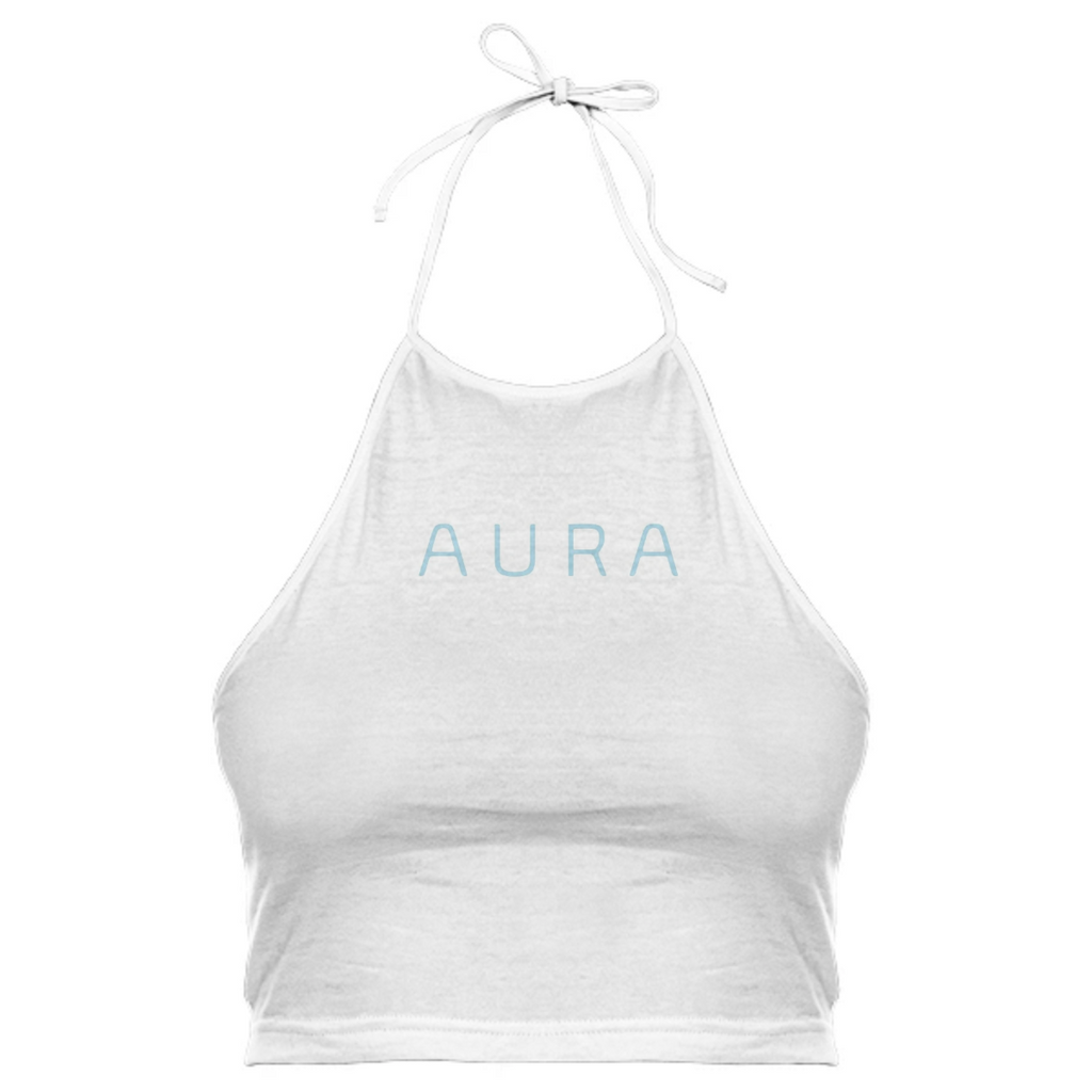 aura