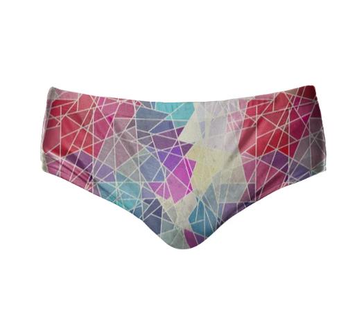 Swim Brief 2018 0002