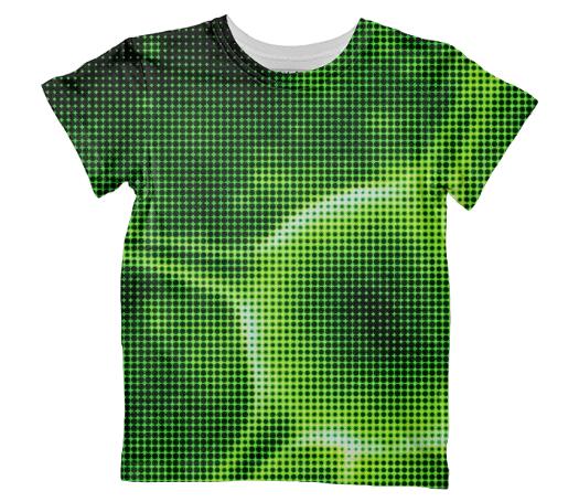 Kids Tshirt